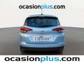 Renault Scenic E-Tech Iconic Gran Autonomía 160kW Azul - thumbnail 16