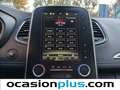 Renault Scenic E-Tech Iconic Gran Autonomía 160kW Azul - thumbnail 36