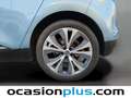 Renault Scenic E-Tech Iconic Gran Autonomía 160kW Azul - thumbnail 40