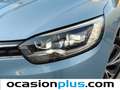 Renault Scenic E-Tech Iconic Gran Autonomía 160kW Azul - thumbnail 15