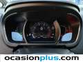 Renault Scenic E-Tech Iconic Gran Autonomía 160kW Azul - thumbnail 25