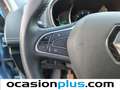 Renault Scenic E-Tech Iconic Gran Autonomía 160kW Azul - thumbnail 27