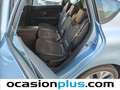 Renault Scenic E-Tech Iconic Gran Autonomía 160kW Azul - thumbnail 13