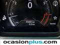 Renault Scenic E-Tech Iconic Gran Autonomía 160kW Azul - thumbnail 11