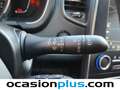 Renault Scenic E-Tech Iconic Gran Autonomía 160kW Azul - thumbnail 29