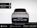 Mercedes-Benz EQS SUV EQS 680 SUV Maybach twotone Exklusive FirstClass Silber - thumbnail 12