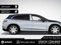 Mercedes-Benz EQS SUV EQS 680 SUV Maybach twotone Exklusive FirstClass Silber - thumbnail 7