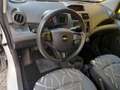 Chevrolet Spark 1.0 Special Edition ok neopatentati Blanc - thumbnail 11