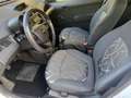 Chevrolet Spark 1.0 Special Edition ok neopatentati Blanc - thumbnail 12