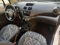 Chevrolet Spark 1.0 Special Edition ok neopatentati Blanc - thumbnail 13