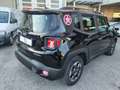 Jeep Renegade Renegade 1.0 t3 Sport 2wd Nero - thumbnail 3