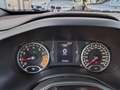 Jeep Renegade Renegade 1.0 t3 Sport 2wd Nero - thumbnail 11