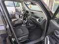 Jeep Renegade Renegade 1.0 t3 Sport 2wd Nero - thumbnail 9