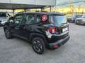 Jeep Renegade Renegade 1.0 t3 Sport 2wd Nero - thumbnail 4
