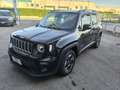 Jeep Renegade Renegade 1.0 t3 Sport 2wd Nero - thumbnail 1