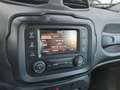 Jeep Renegade Renegade 1.0 t3 Sport 2wd Nero - thumbnail 12