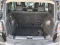 Jeep Renegade Renegade 1.0 t3 Sport 2wd Nero - thumbnail 8