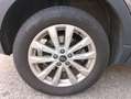 Audi Q3 45 TFSIe Advanced S-tronic Gris - thumbnail 1
