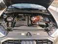 Audi Q3 45 TFSIe Advanced S-tronic Gris - thumbnail 5