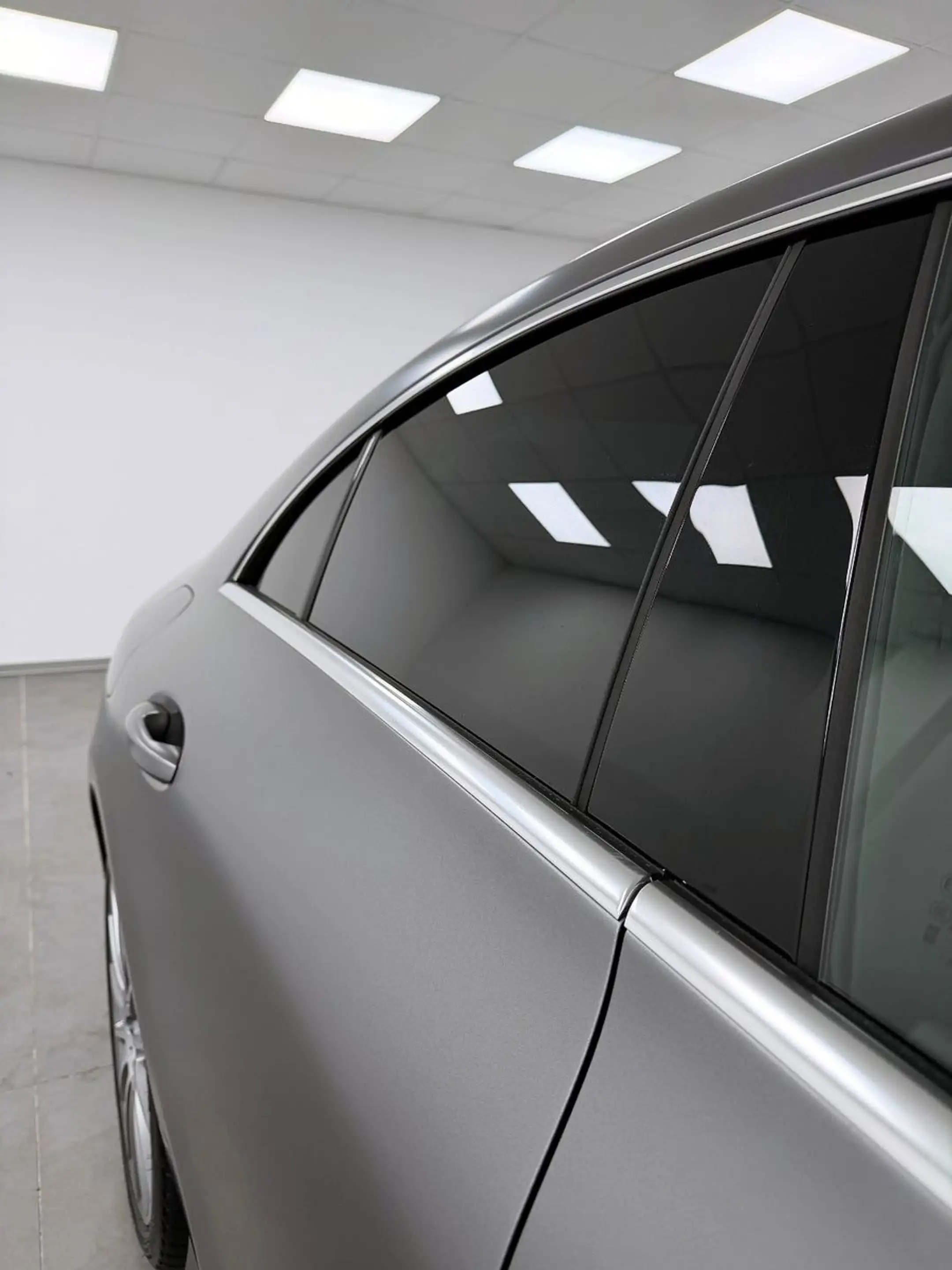 Mercedes-Benz CLA 250 e-AMG-DISTRO-360°KAM-LED-MBUX-NAVI — photo 10