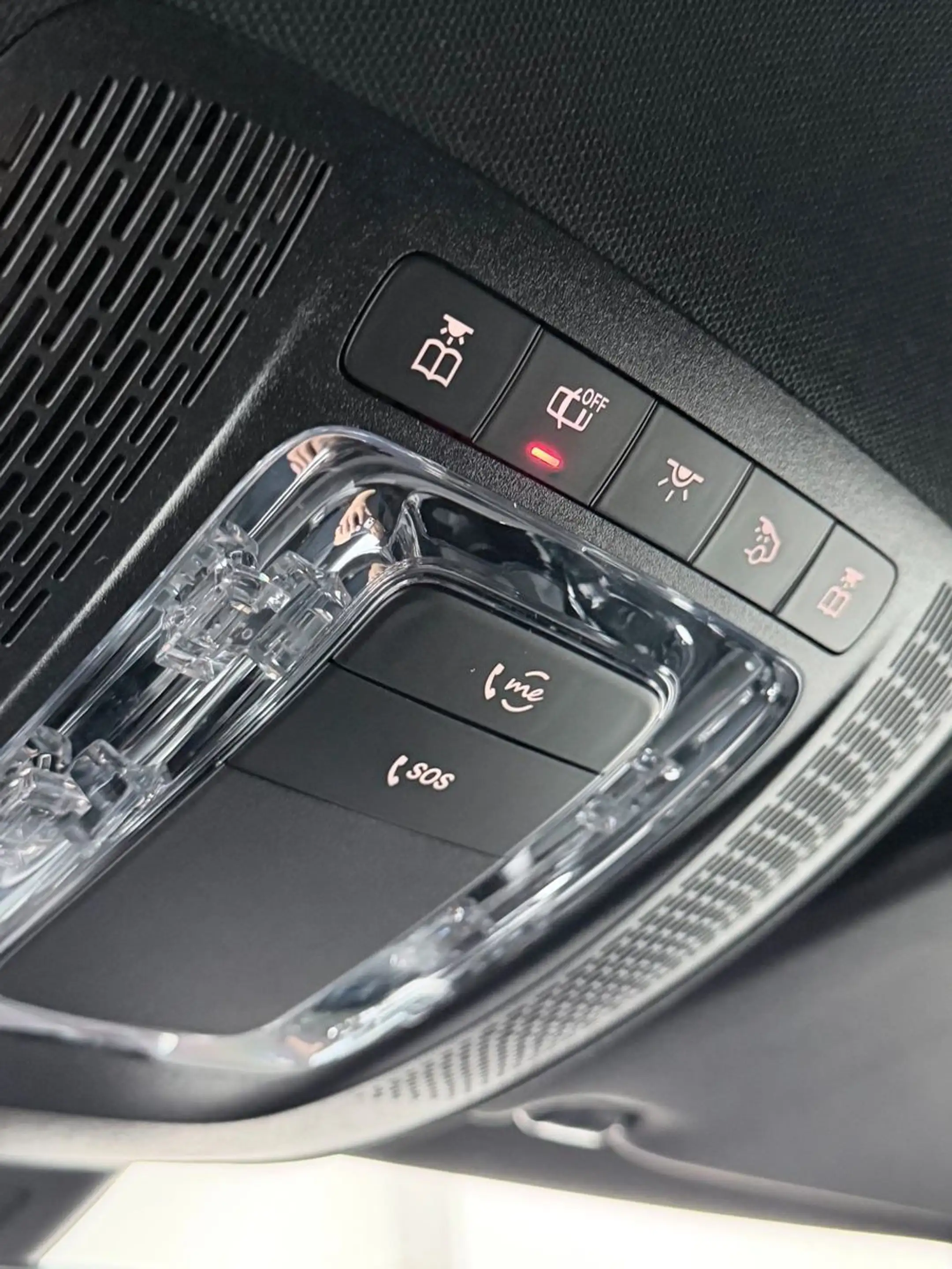 Mercedes-Benz CLA 250 e-AMG-DISTRO-360°KAM-LED-MBUX-NAVI — photo 28