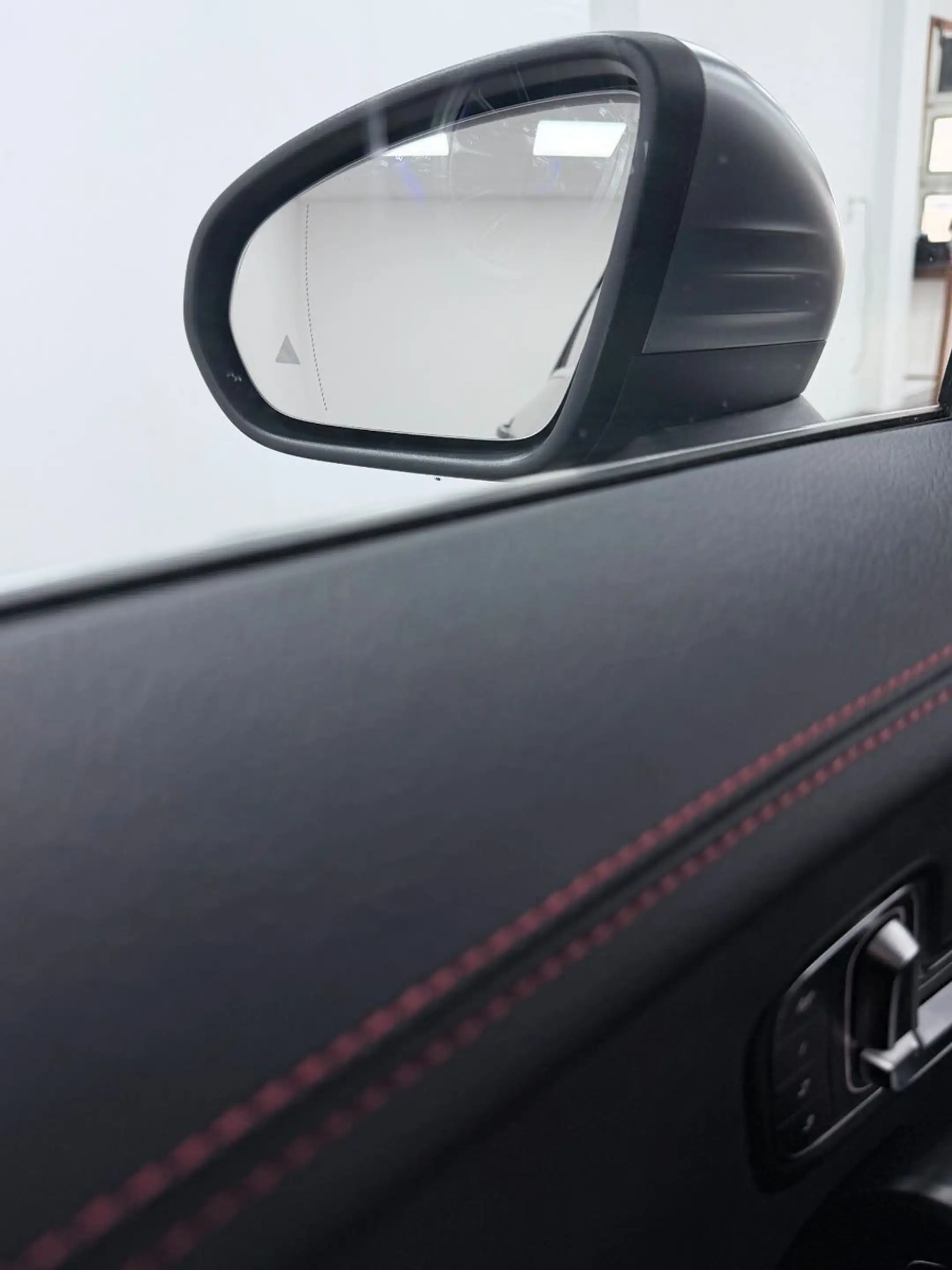 Mercedes-Benz CLA 250 e-AMG-DISTRO-360°KAM-LED-MBUX-NAVI — photo 31