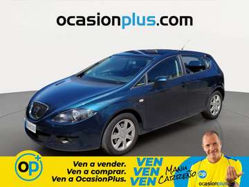 1.9TDI Stylance