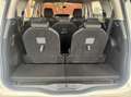 Citroen Grand C4 SpaceTourer 130pk I 7-persoons I Trekhaak I Weiß - thumbnail 12