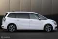 Citroen Grand C4 SpaceTourer 130pk I 7-persoons I Trekhaak I Weiß - thumbnail 5