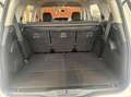 Citroen Grand C4 SpaceTourer 130pk I 7-persoons I Trekhaak I Weiß - thumbnail 13