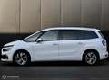 Citroen Grand C4 SpaceTourer 130pk I 7-persoons I Trekhaak I Weiß - thumbnail 2