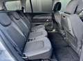 Citroen Grand C4 SpaceTourer 130pk I 7-persoons I Trekhaak I Weiß - thumbnail 10