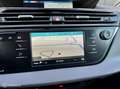 Citroen Grand C4 SpaceTourer 130pk I 7-persoons I Trekhaak I Weiß - thumbnail 15