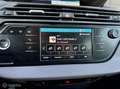 Citroen Grand C4 SpaceTourer 130pk I 7-persoons I Trekhaak I Weiß - thumbnail 17