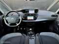 Citroen Grand C4 SpaceTourer 130pk I 7-persoons I Trekhaak I Weiß - thumbnail 6