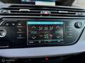 Citroen Grand C4 SpaceTourer 130pk I 7-persoons I Trekhaak I Weiß - thumbnail 16
