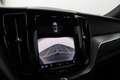 Volvo XC60 2.0 T6 Plug-in hybrid AWD Plus Black Edition Noir - thumbnail 10