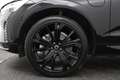 Volvo XC60 2.0 T6 Plug-in hybrid AWD Plus Black Edition Noir - thumbnail 12