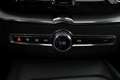 Volvo XC60 2.0 T6 Plug-in hybrid AWD Plus Black Edition Noir - thumbnail 24