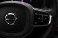 Volvo XC60 2.0 T6 Plug-in hybrid AWD Plus Black Edition Noir - thumbnail 21