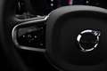 Volvo XC60 2.0 T6 Plug-in hybrid AWD Plus Black Edition Noir - thumbnail 20