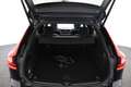 Volvo XC60 2.0 T6 Plug-in hybrid AWD Plus Black Edition Noir - thumbnail 8