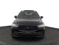 Volvo XC60 2.0 T6 Plug-in hybrid AWD Plus Black Edition Noir - thumbnail 7
