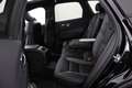 Volvo XC60 2.0 T6 Plug-in hybrid AWD Plus Black Edition Noir - thumbnail 14