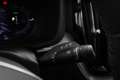 Volvo XC60 2.0 T6 Plug-in hybrid AWD Plus Black Edition Noir - thumbnail 23