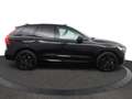 Volvo XC60 2.0 T6 Plug-in hybrid AWD Plus Black Edition Noir - thumbnail 3