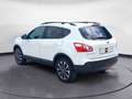Nissan Qashqai 1.5 dci 360 Bianco - thumbnail 6
