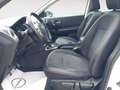Nissan Qashqai 1.5 dci 360 Bianco - thumbnail 14