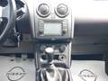 Nissan Qashqai 1.5 dci 360 Bianco - thumbnail 12