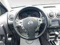 Nissan Qashqai 1.5 dci 360 Bianco - thumbnail 13